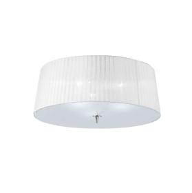 Loewe Ceiling Lights Mantra Flush Fittings Loewe Ceiling Lights Mantra Flush Fittings
